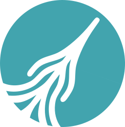 Conflation Labs logo
